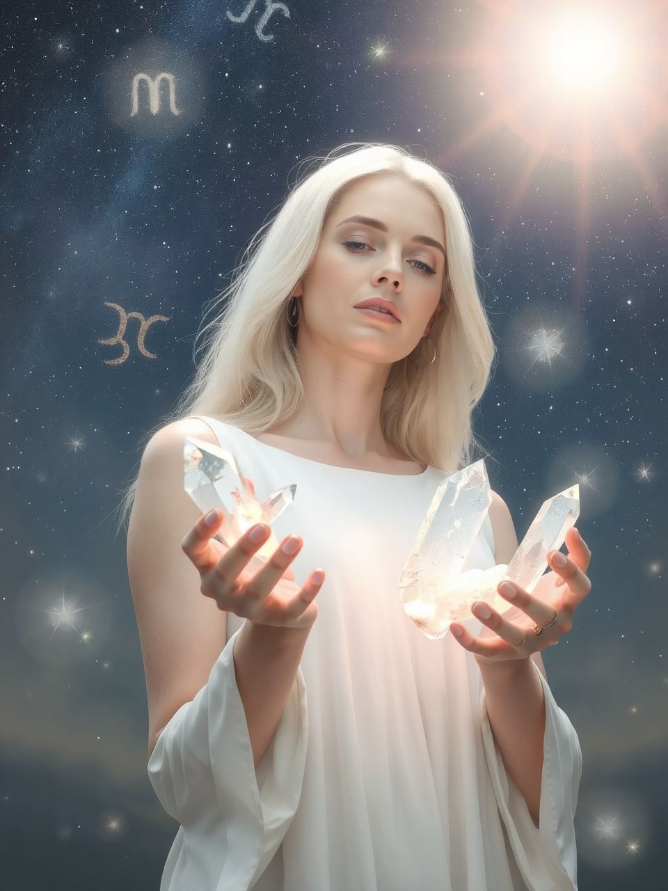 A bölcs szív segít felismerni a mérgező kapcsolatokat.