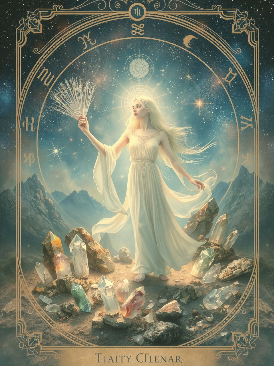 A megtisztulás mélysége a lelki szennyeződések eltávolítása.