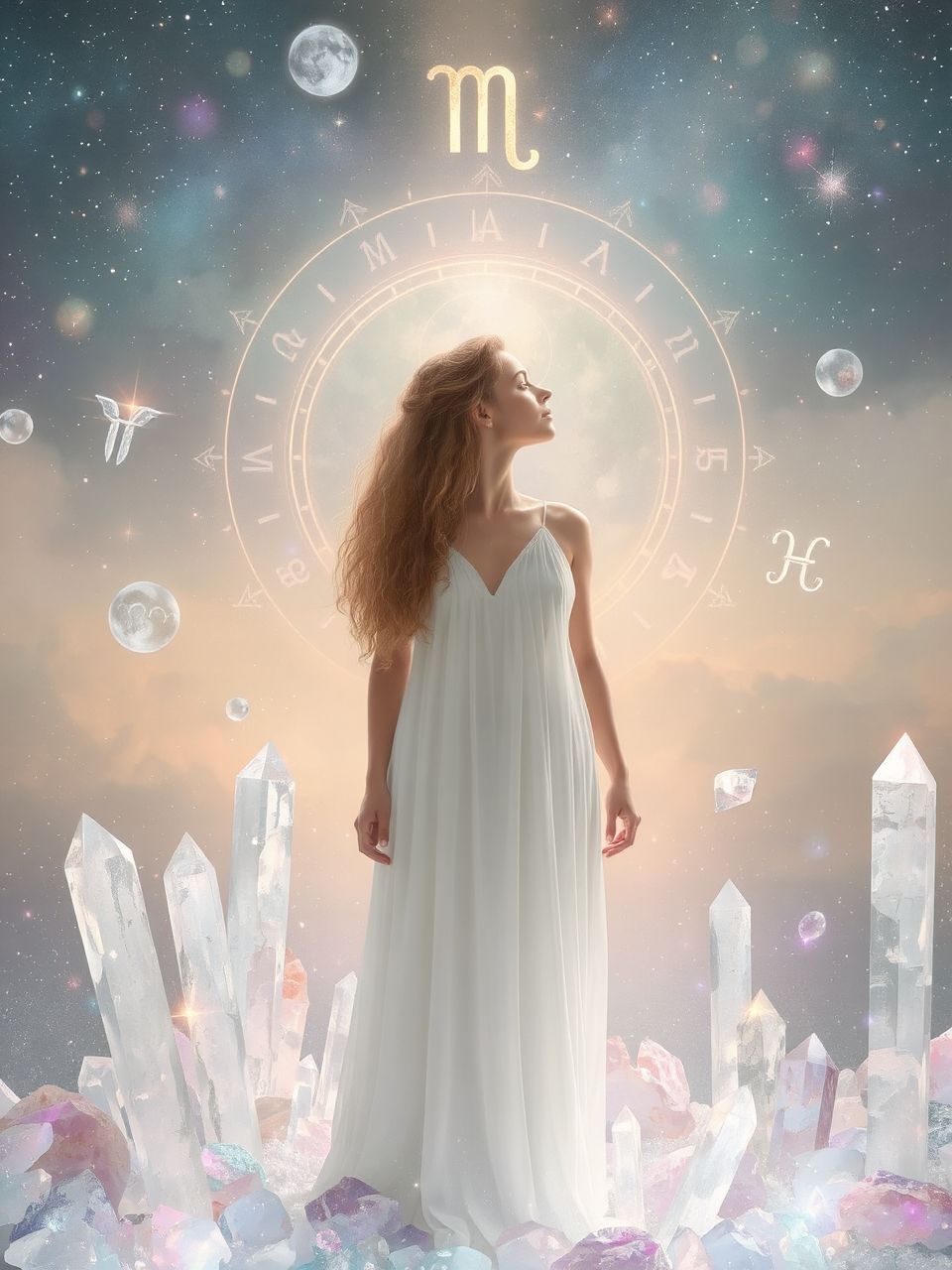 Az álom védelem, figyelmeztet a belső félelmekre.