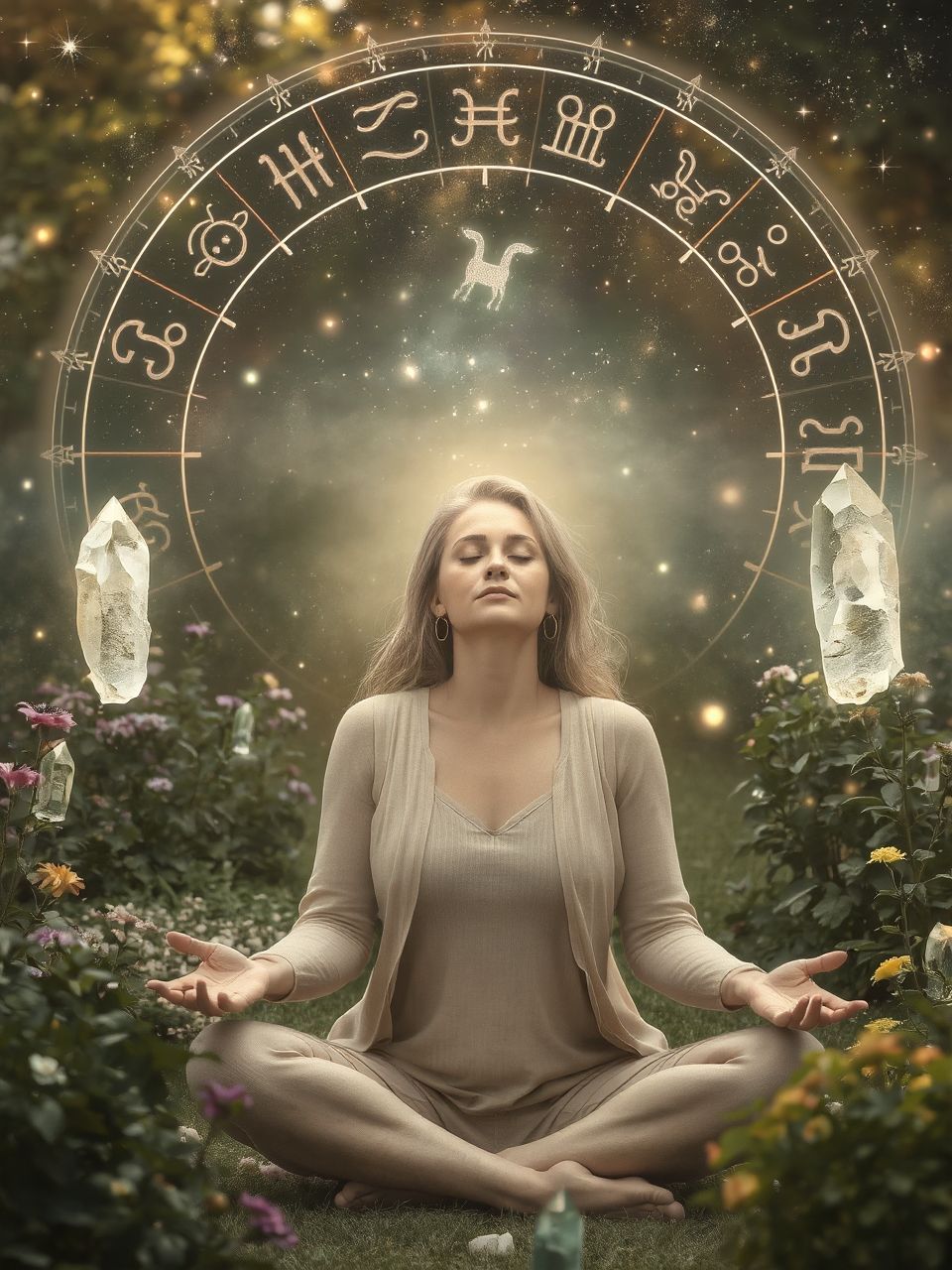 A mélymunka új lehetőségeket teremt a fejlődéshez.