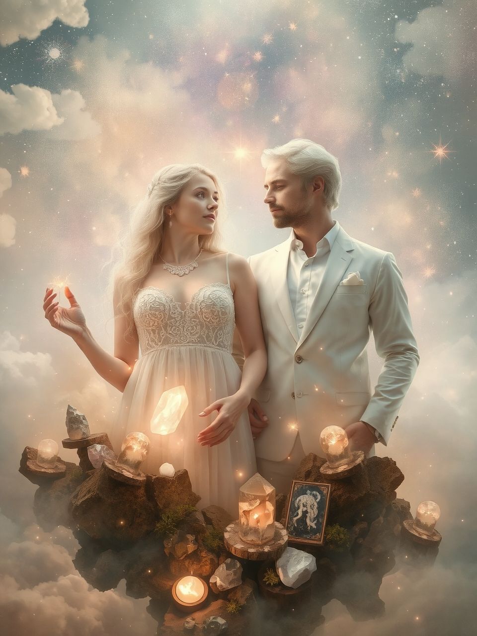 A mérgező kapcsolatok tudatalatti hatása életünkre tartós.