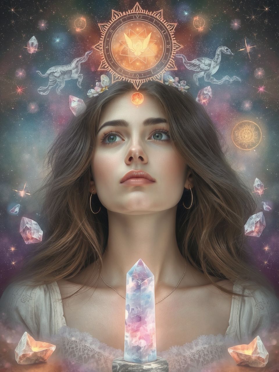 A lezárás ideje, amikor a barátság már nem támogat.