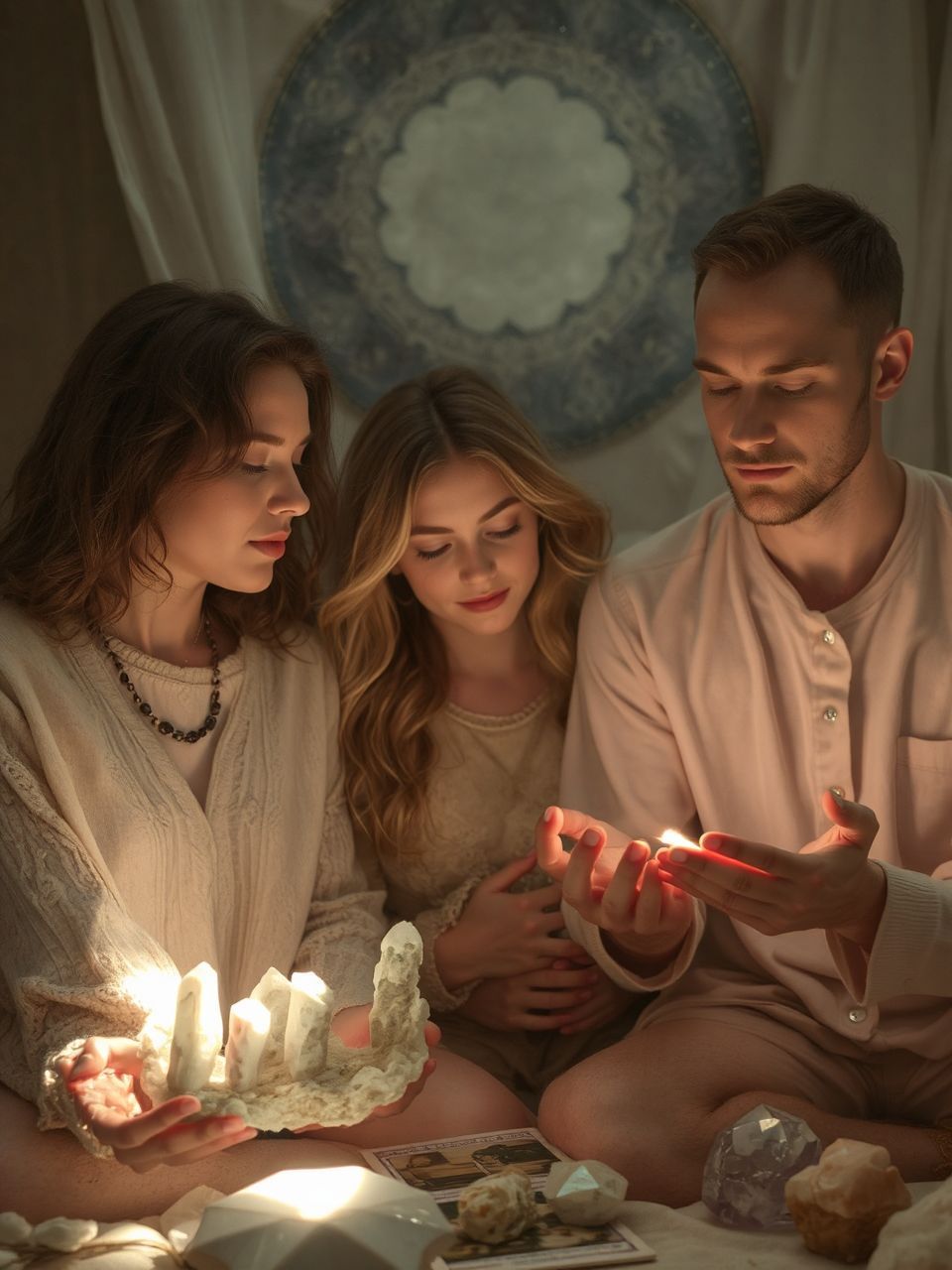 Naponta 10 perc tervezés növeli a produktivitást!