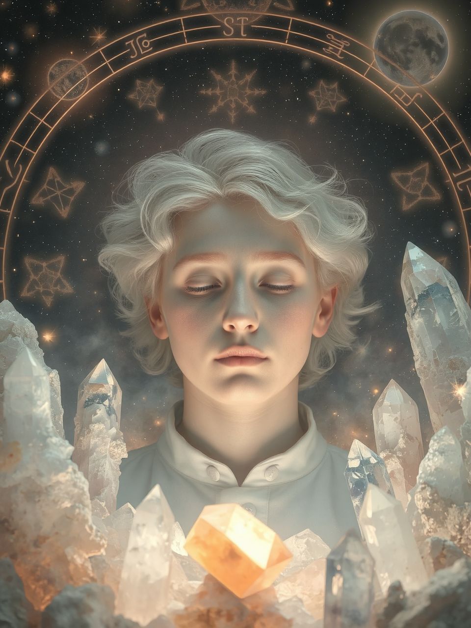 Az álombeli munkahelyi szerepek tükrözik valós életbeli feszültségeket.