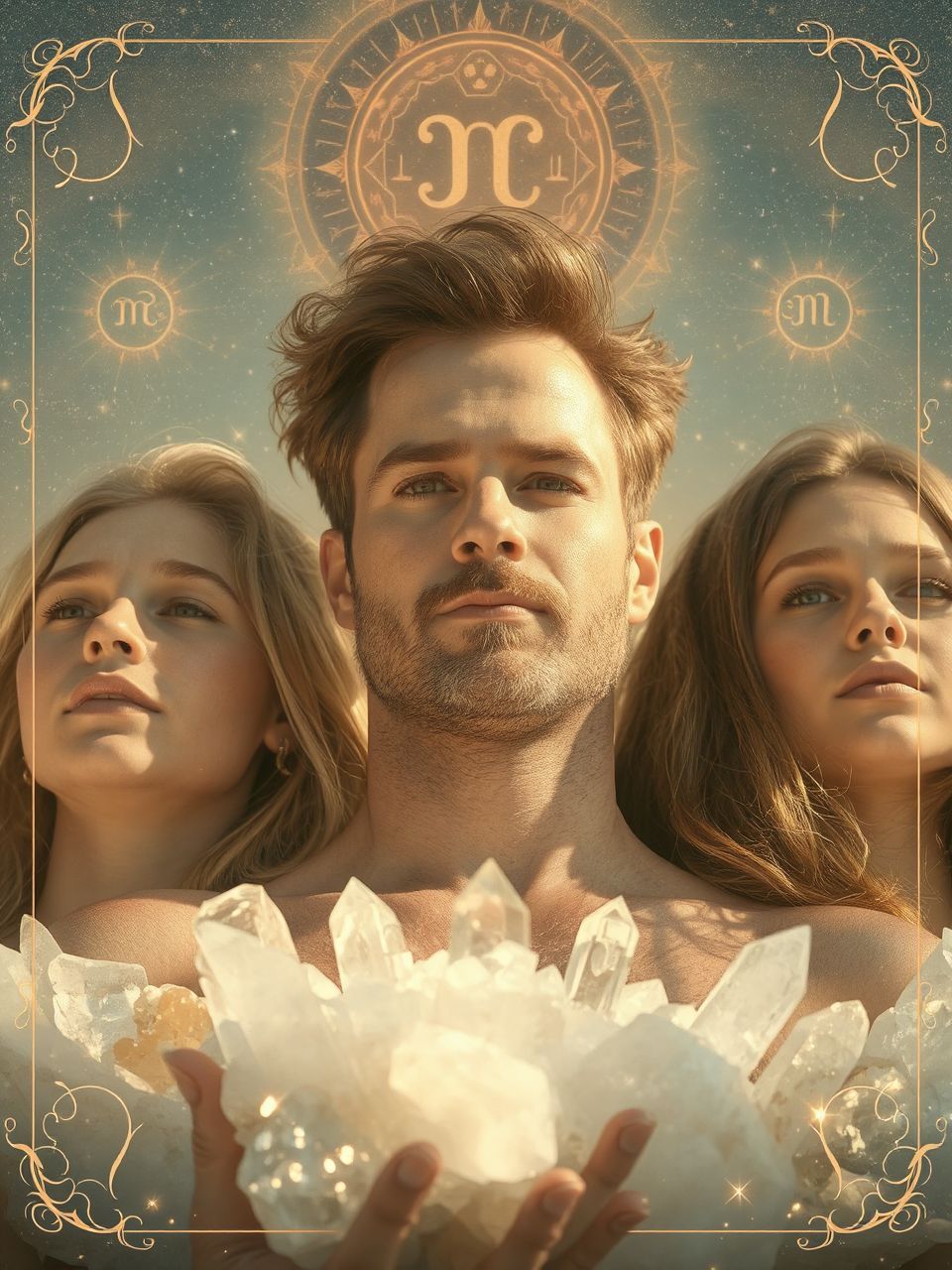 A napfény javítja a hangulatot és a közérzetet.