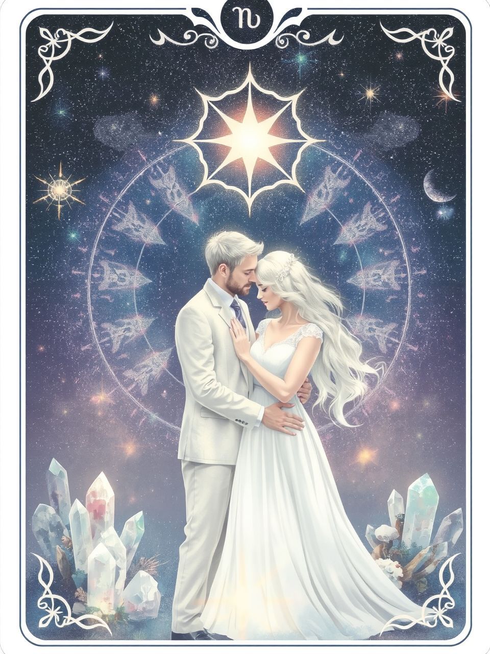 A passzív agresszió rontja a kapcsolatban a kommunikációt.