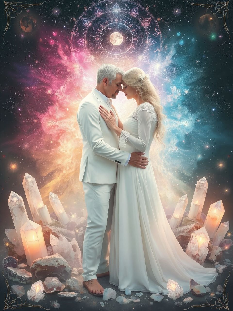 A Nikita nevéhez erős érzelmi kötelékek társulnak.