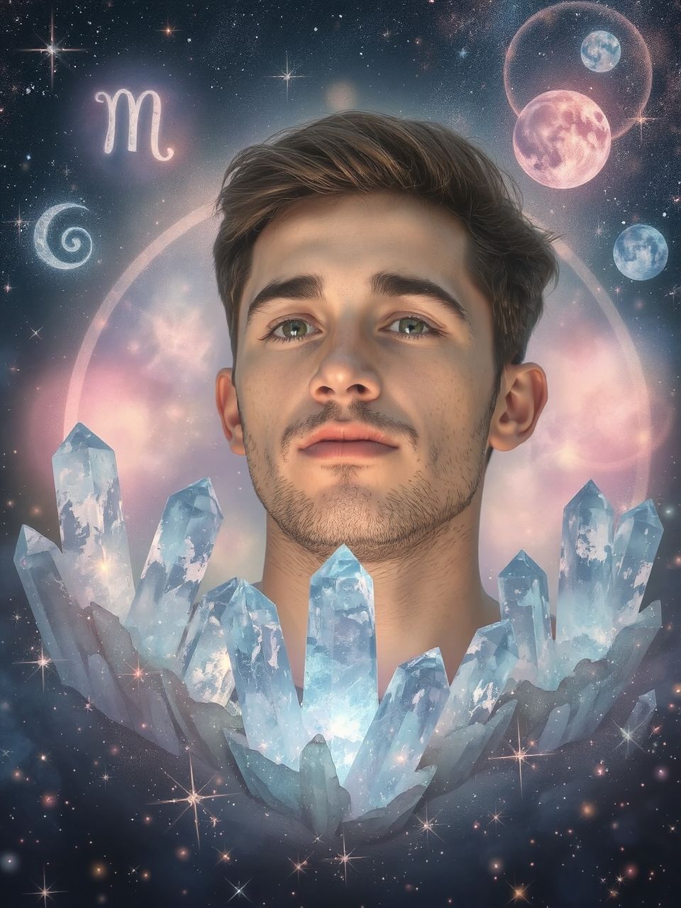 A nosztalgia erősíti a boldog emlékek hatását.