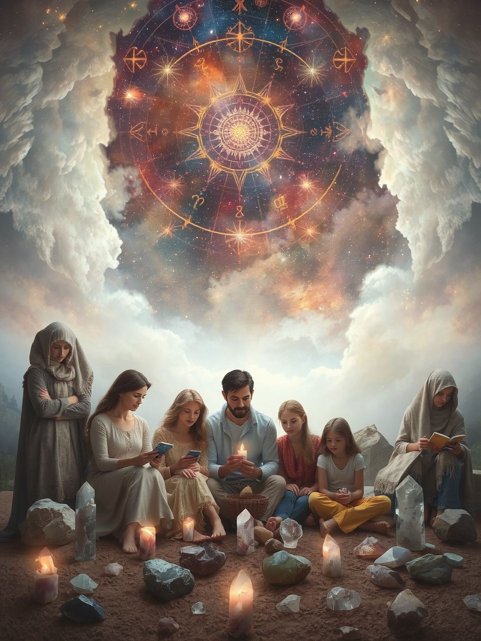 Célkitűzés és erőfeszítés dicsérete erősíti az önbizalmat.