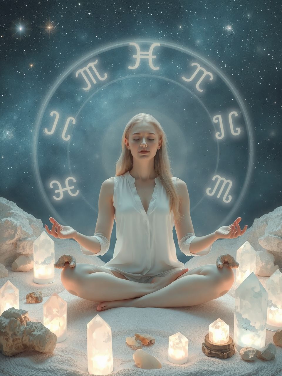 Az álmok során a lélek mély regenerációja zajlik.