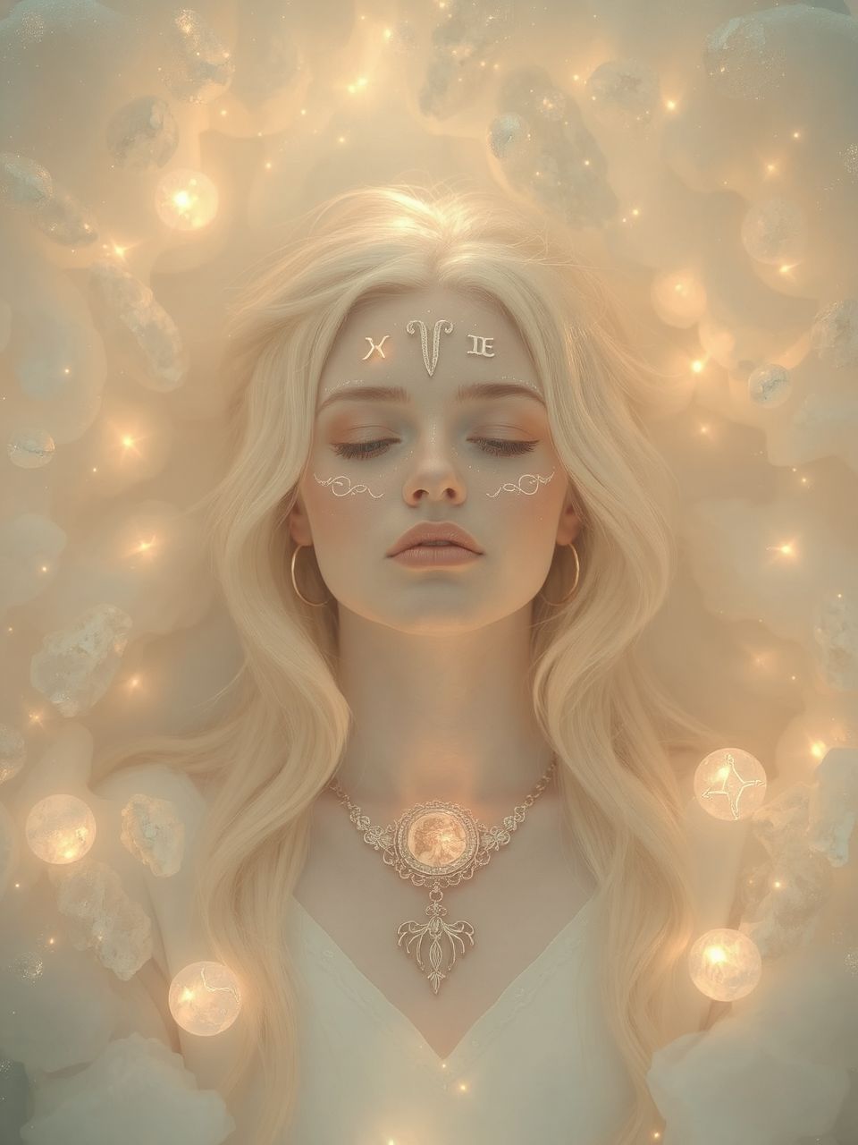 A Rák titkos félelmei mélyebbek, mint gondolják.