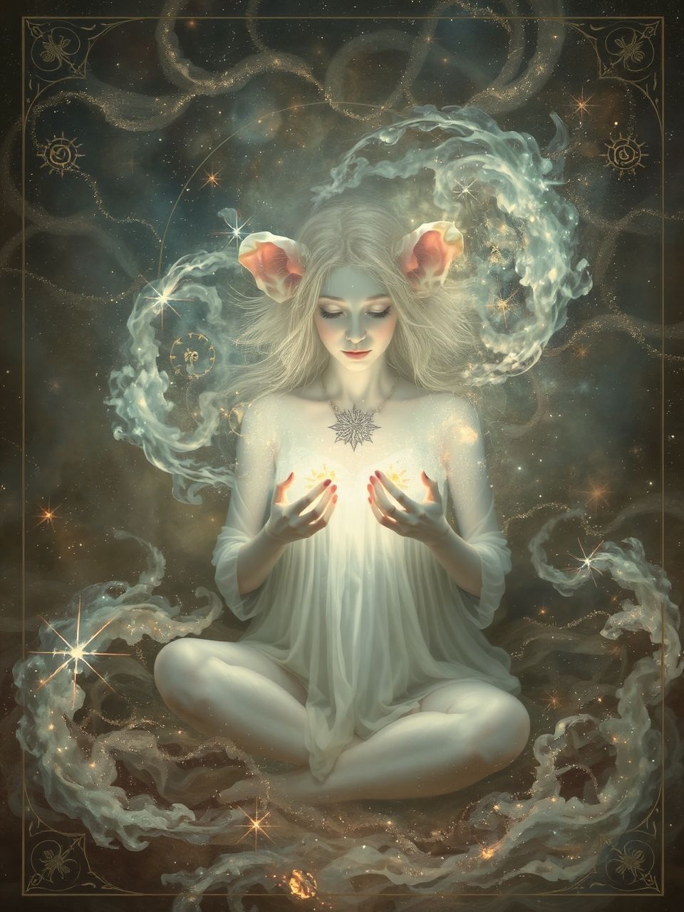 A patkányok túlélők, alkalmazkodásuk vezet a gazdagsághoz.