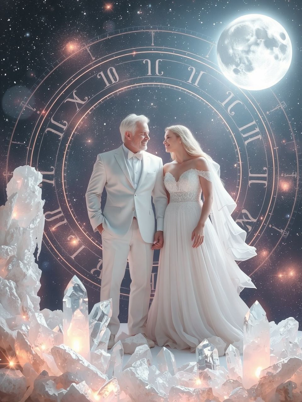 A Hold fázisai befolyásolják a befektetések időzítését.