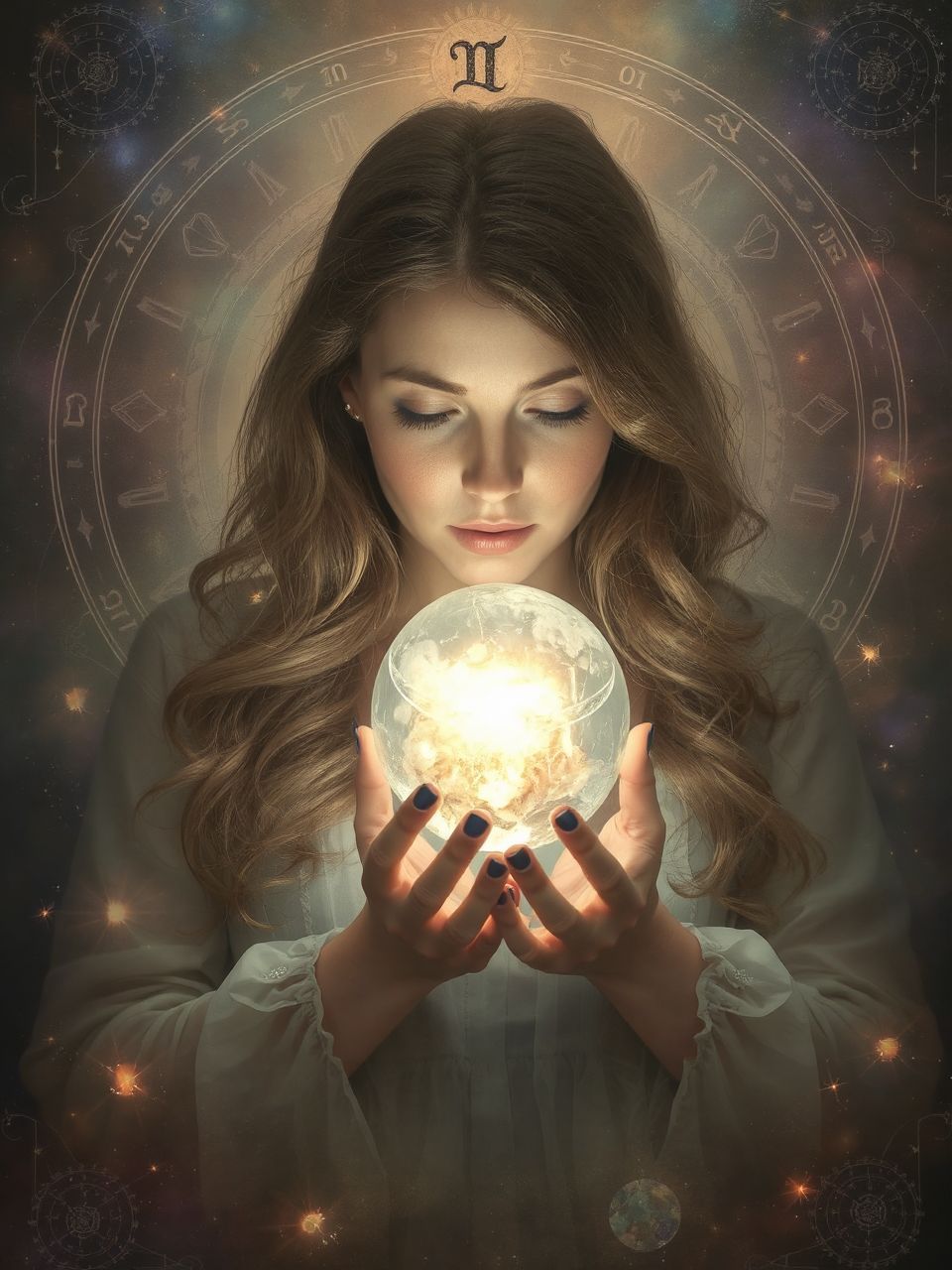 A postagalambok útja a sors titkait fedezi fel.