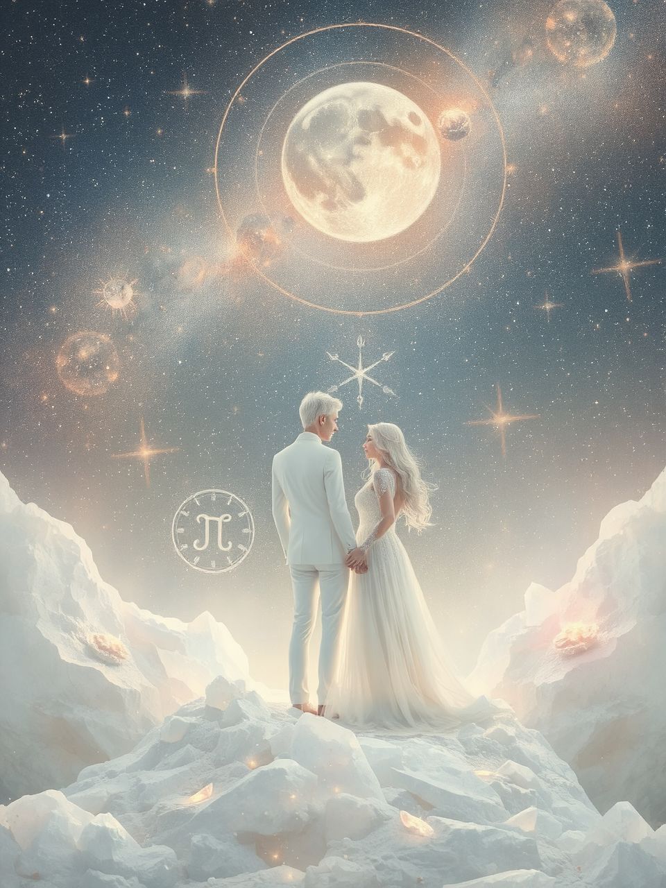 Az álmok a belső félelmek kifejeződései lehetnek.