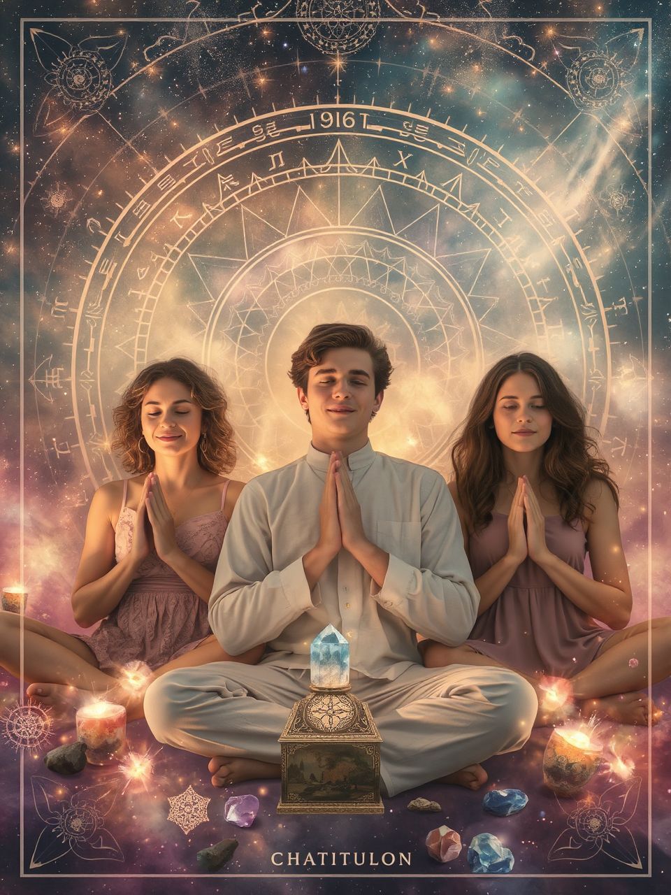 A hála növeli az immunrendszer működését és hatékonyságát.