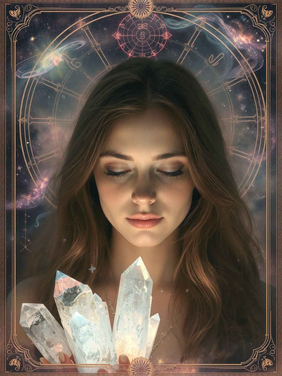 Freud szerint a kasztrációs szorongás a férfi identitás alapja.