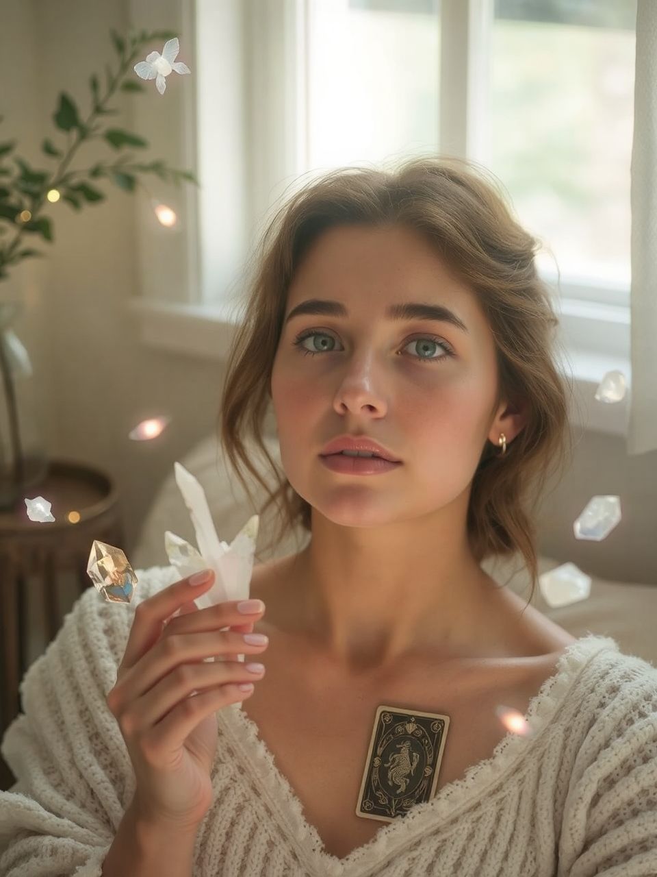 A reggeli rutin személyre szabása növeli a produktivitást.