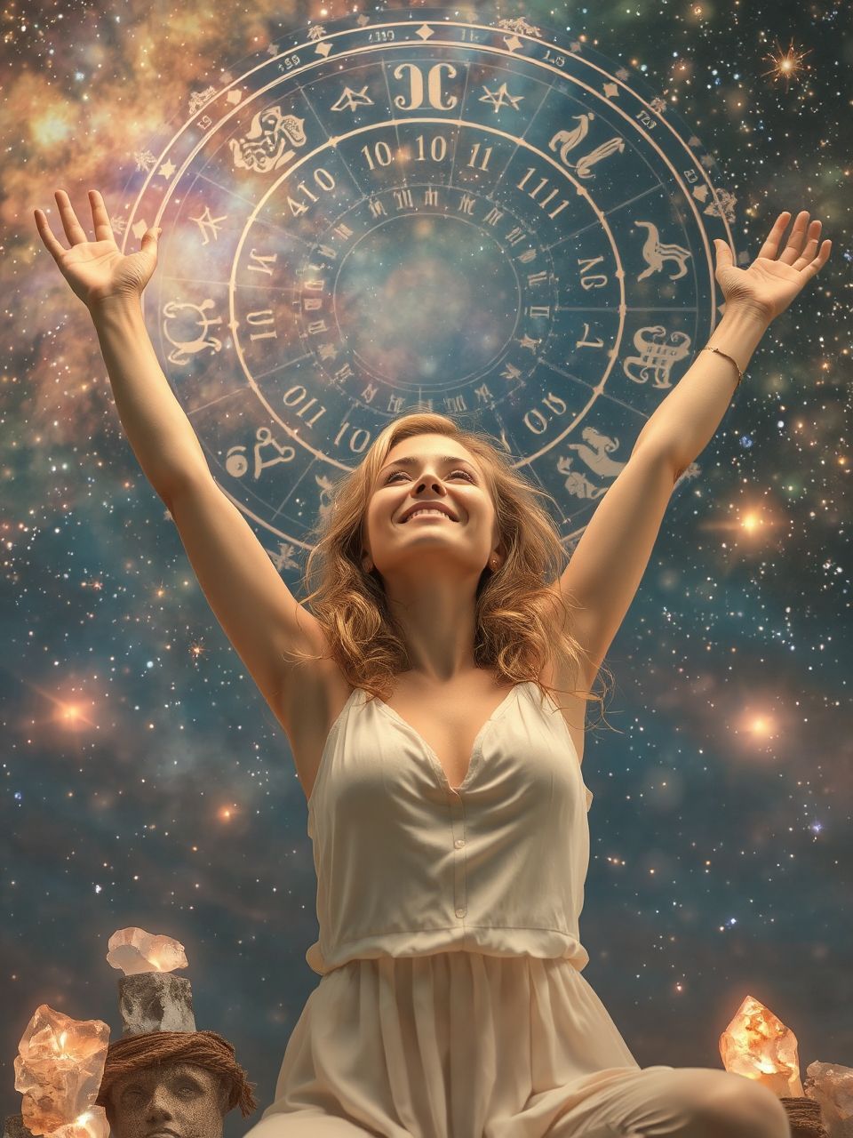 A kitartás növeli a rezilienciát és a boldogságot.