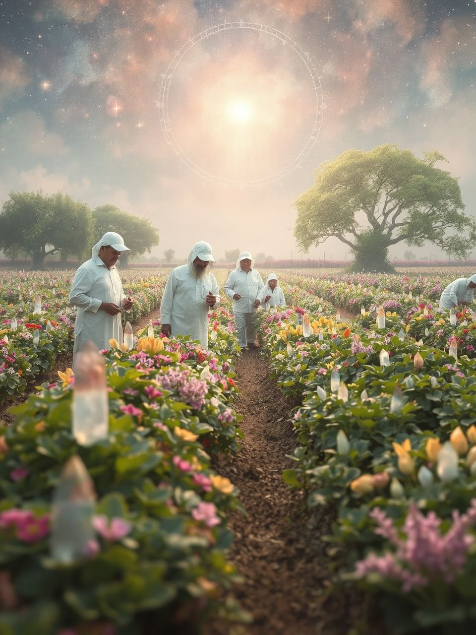 Fedezd fel a helyi kézműves élelmiszerek gazdag világát!