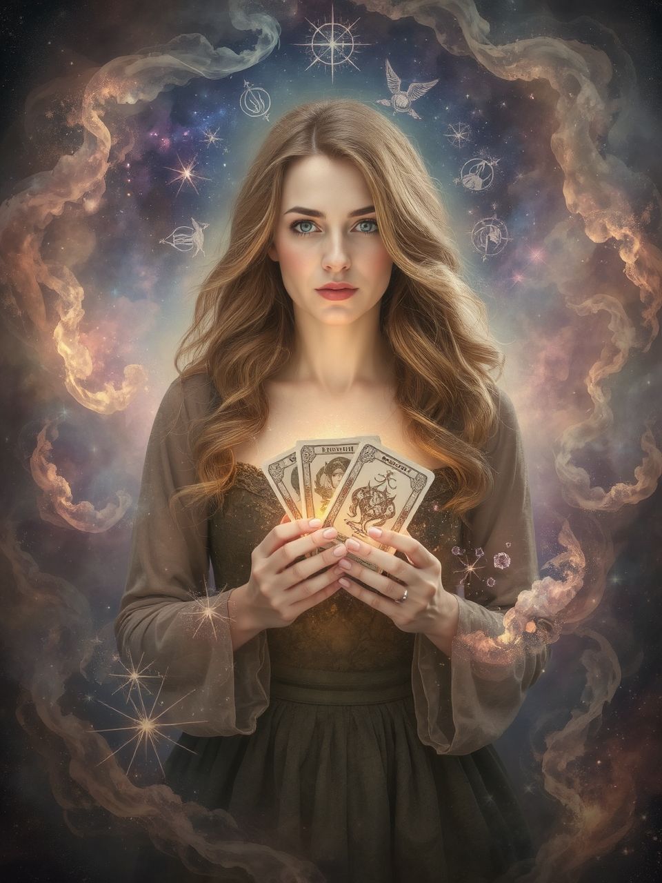 A rontások visszavonása gyakran bonyolult és veszélyes folyamat.