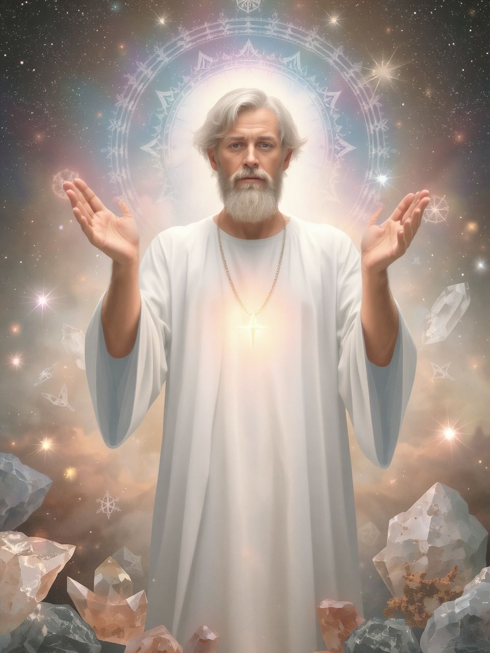 A segítségkérés gyakran lelki terheket is magában hordoz.