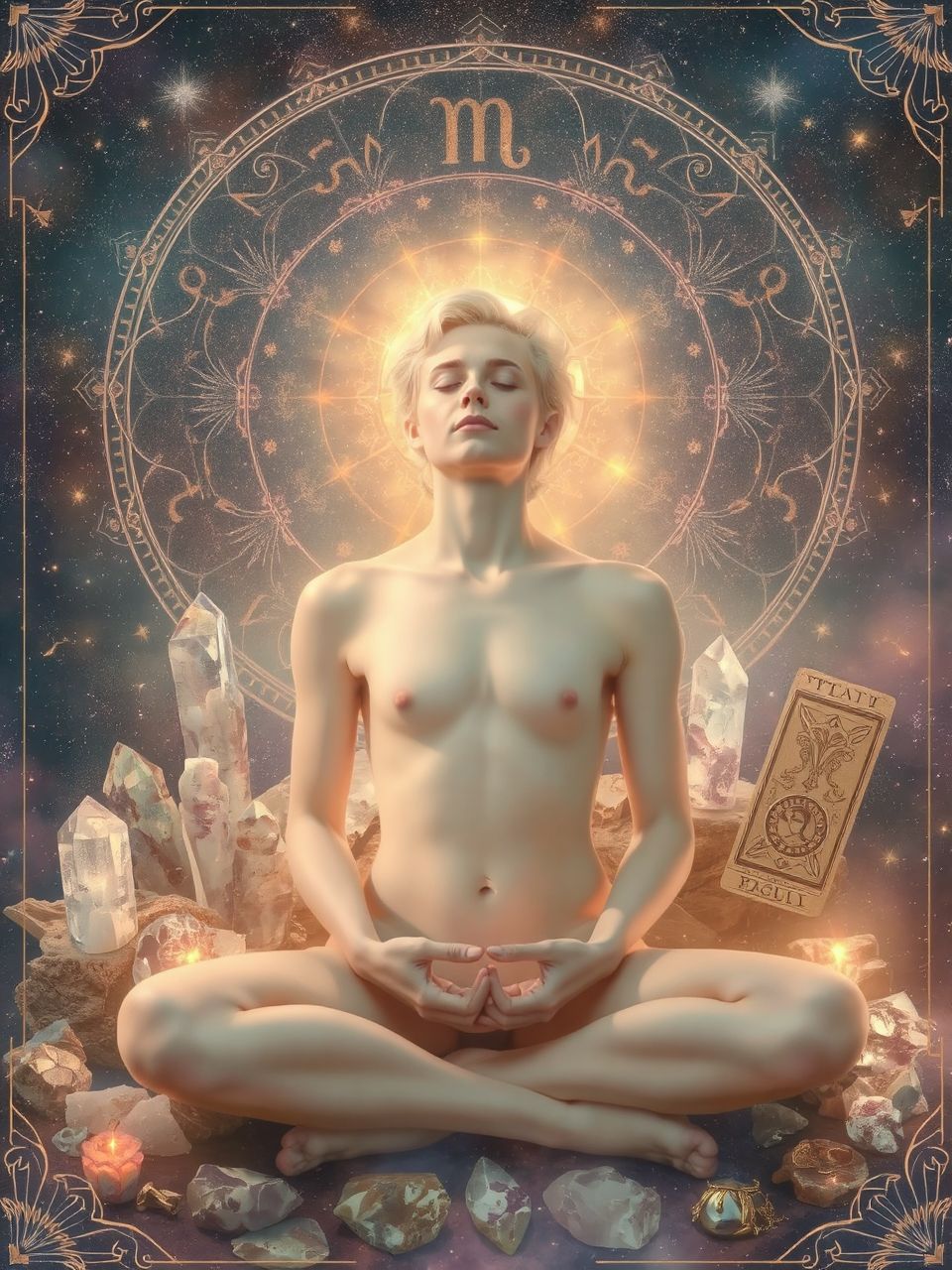 A Simon név a Halak intuícióját tükrözi.