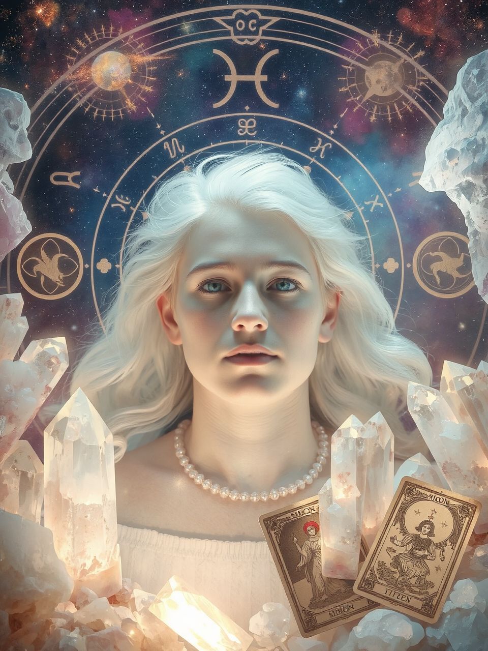 A Simon név belső konfliktusokat és fejlődési lehetőségeket hordoz.