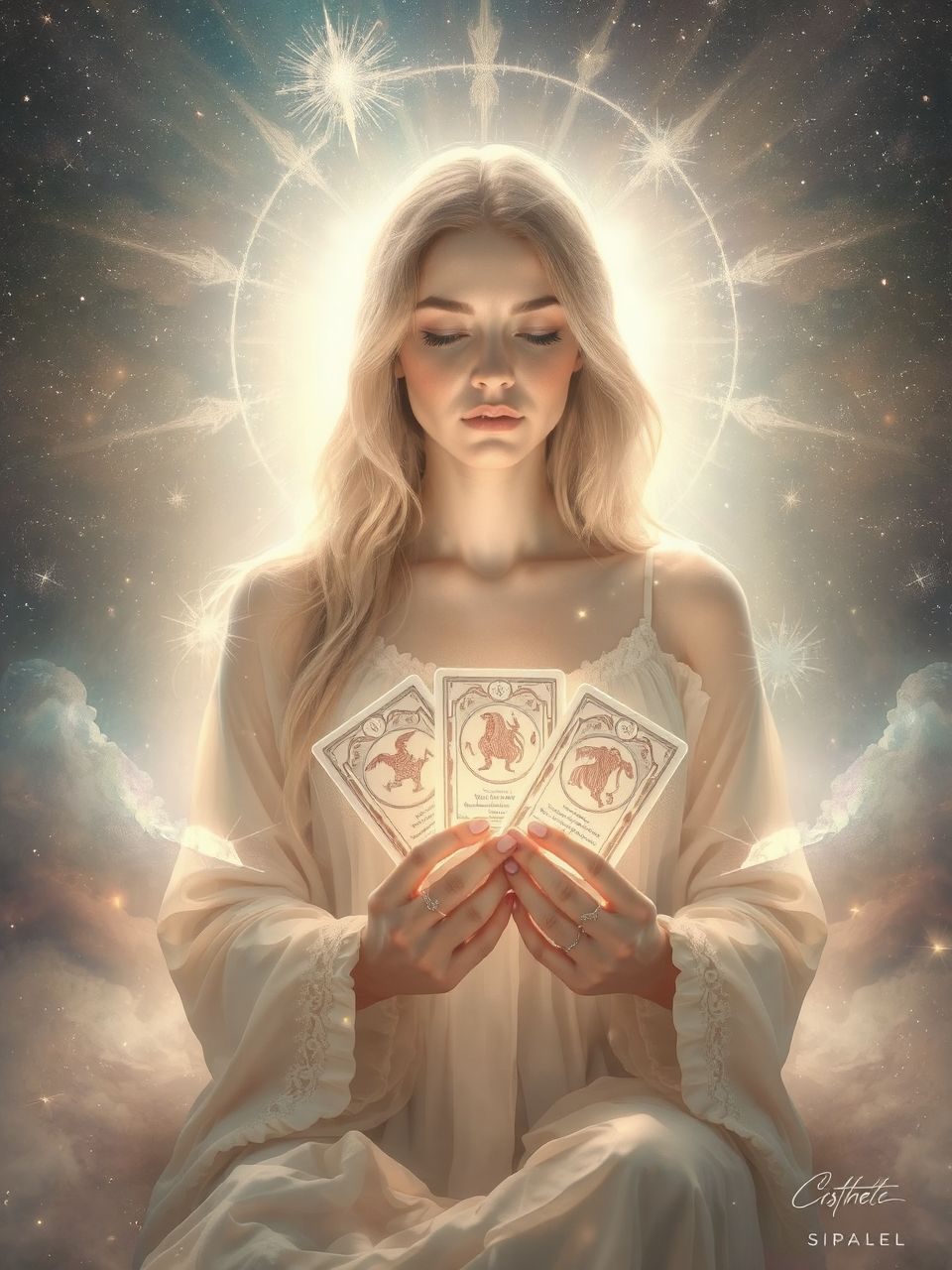 A fájdalom ismétlése gyökerei a családi dinamikában rejlenek.