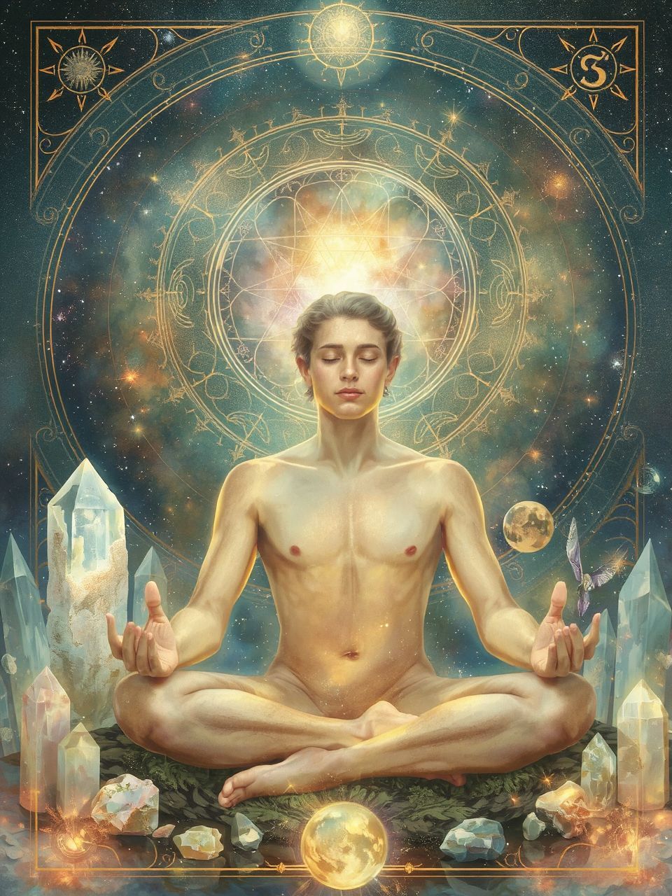 A nehézségek elfogadása növelheti a hála érzését.