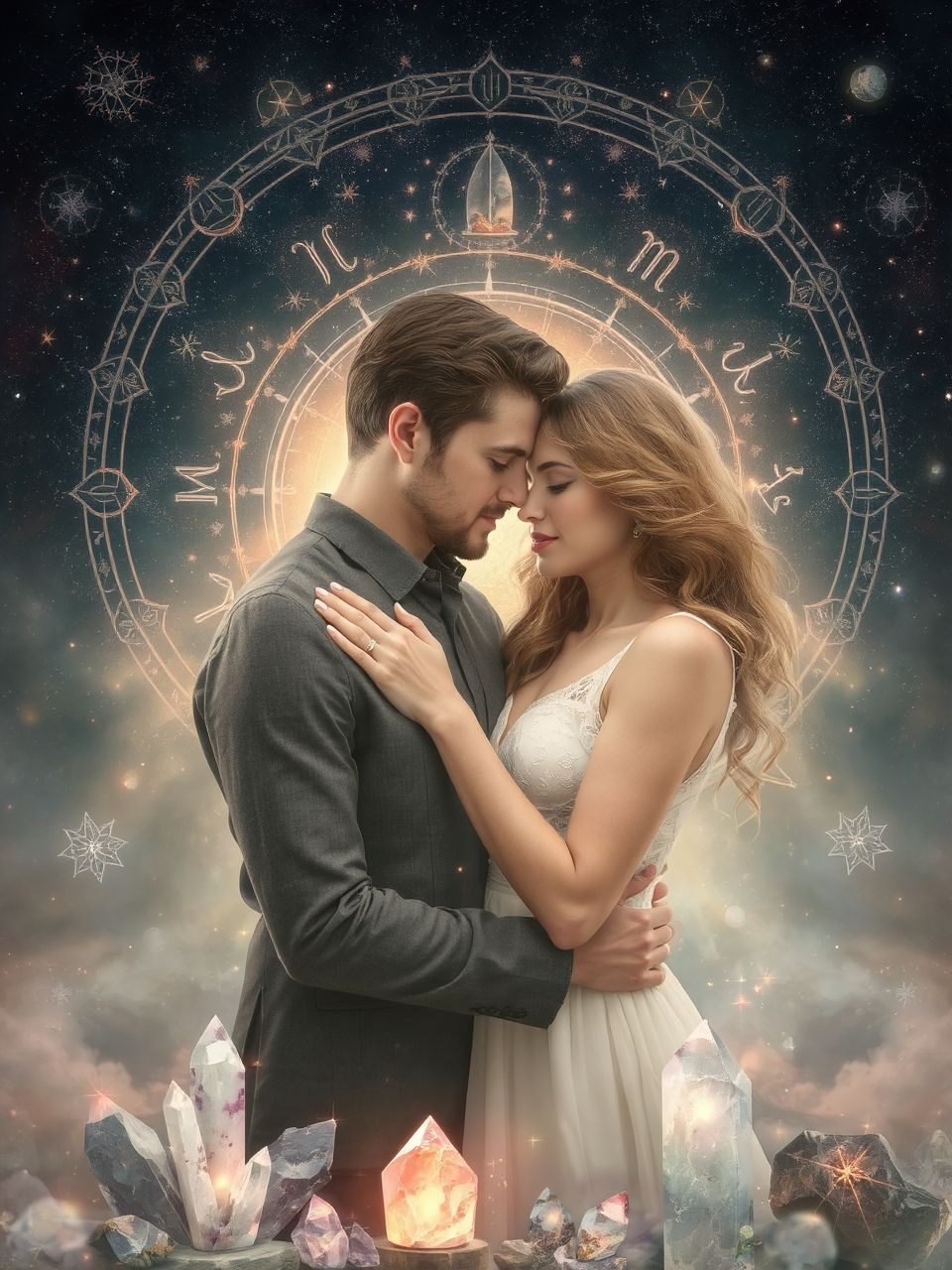 A határok védik a lelki békénket és önazonosságunkat.