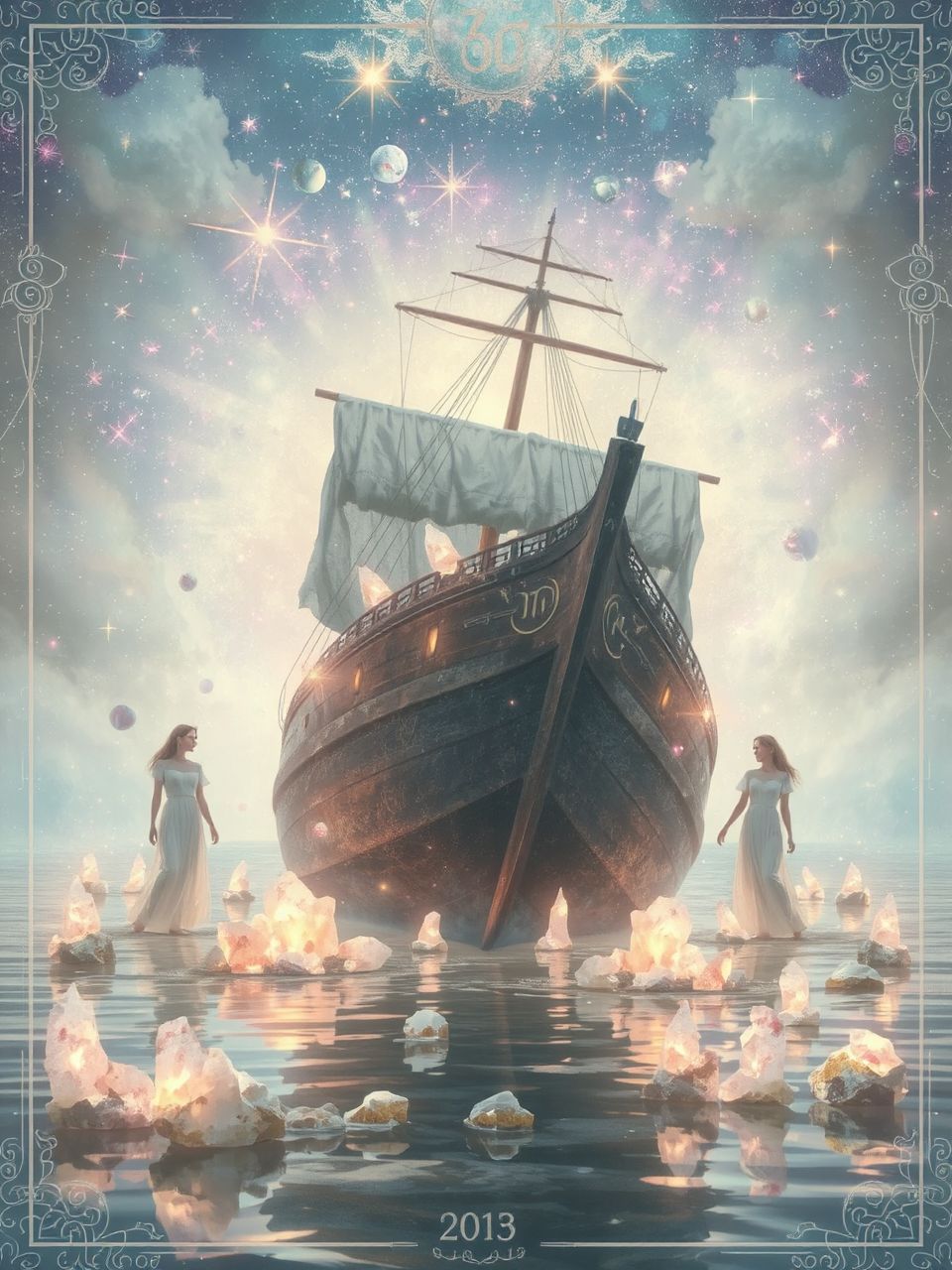 A süllyedés sebessége a változás mértékét jelzi.