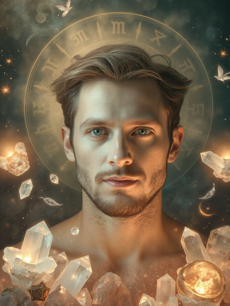 A szabad akarat korlátozása etikailag megkérdőjelezhető döntés.