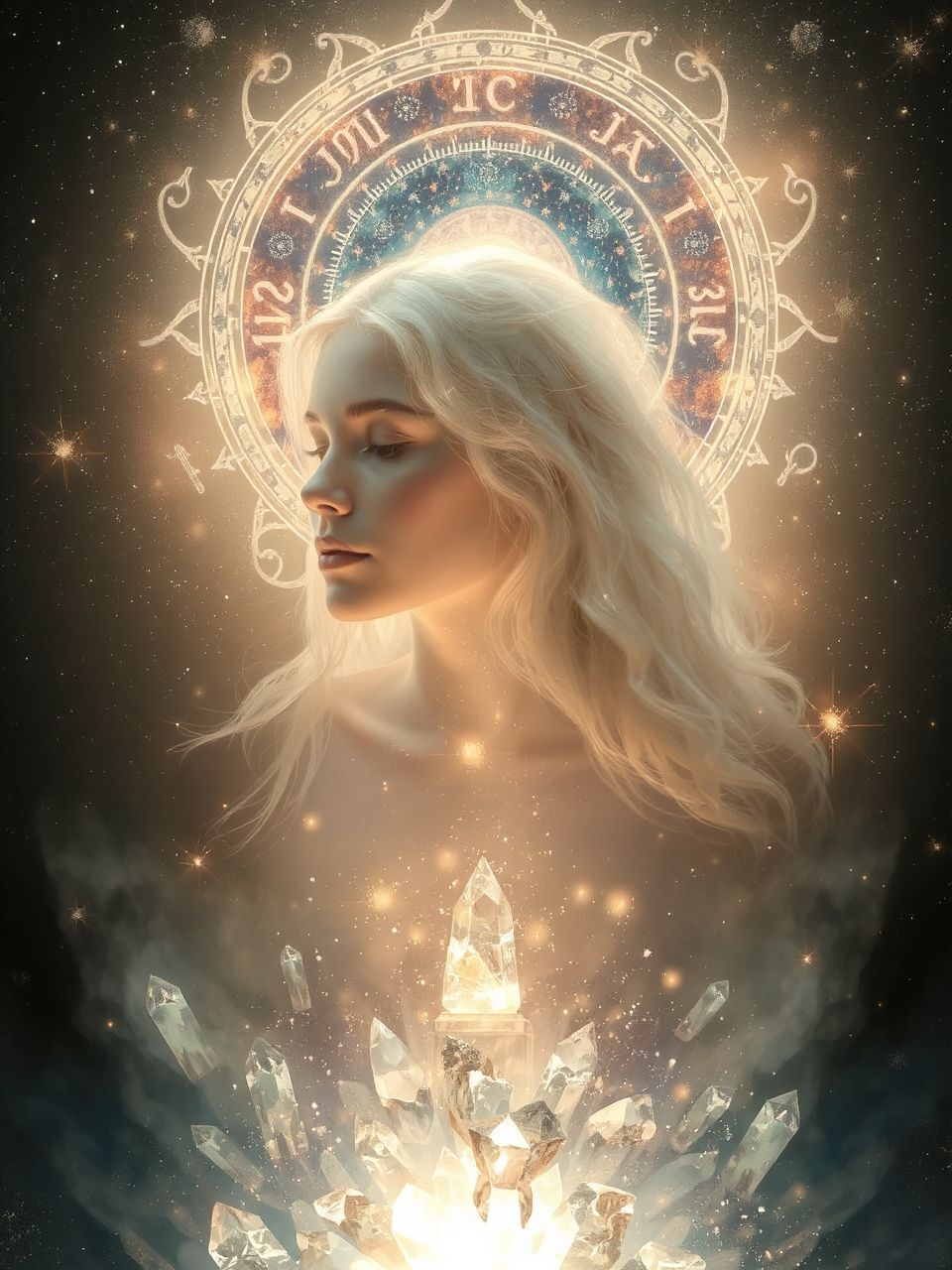 A szakember segítsége új perspektívát nyújthat a problémákra.