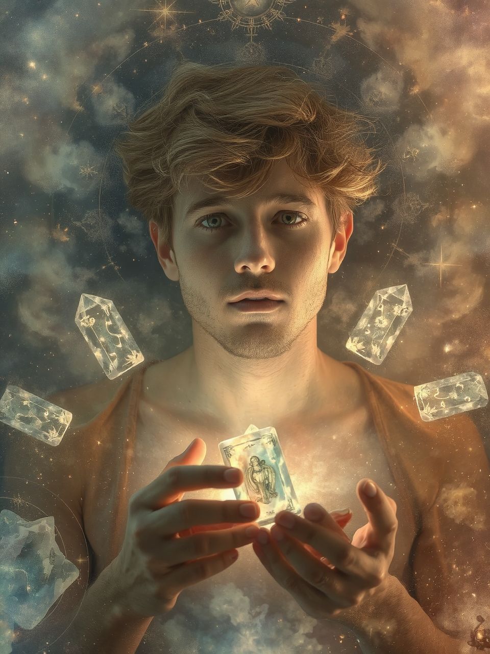 A számok számos kultúrában szimbolikus jelentőséggel bírnak.