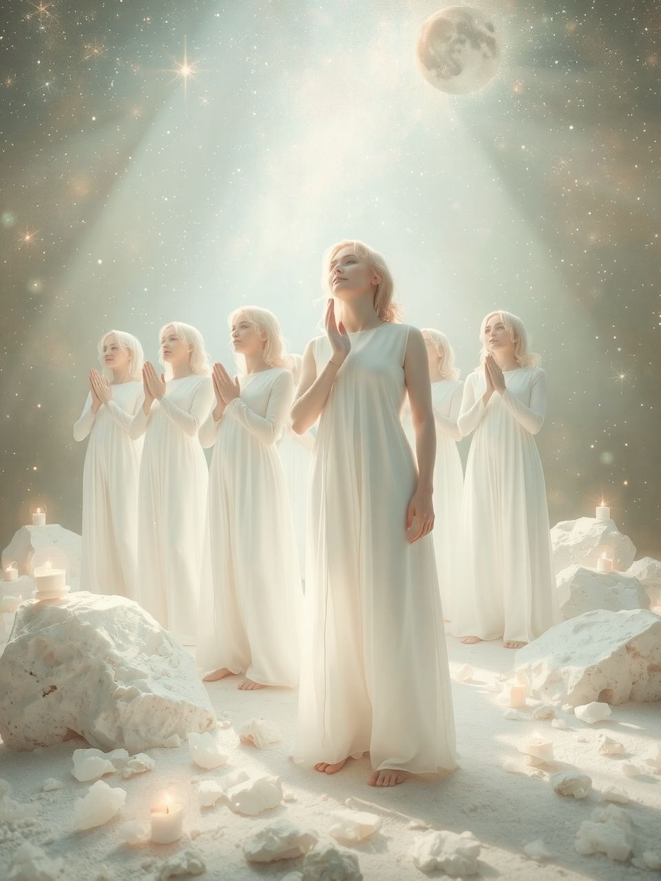 A tudatos kommunikáció növeli a segítés hatékonyságát.