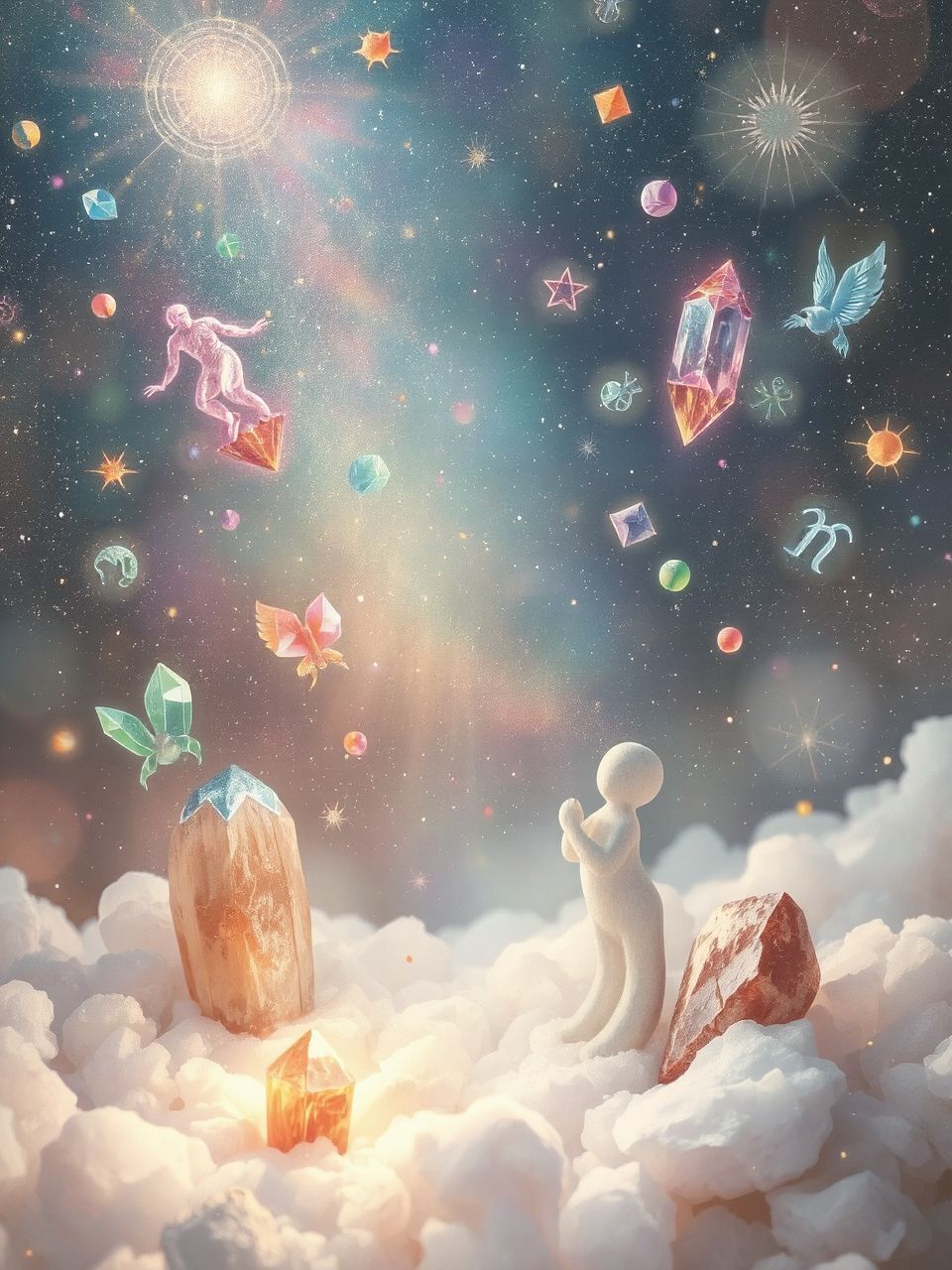 A széklet színe gazdag érzelmeket és gazdagságot jelez.