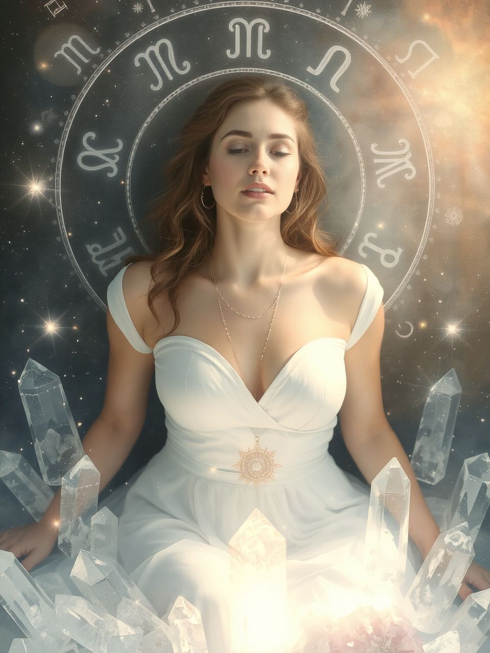 A szellem néha figyelmeztetés a megoldandó problémákra.