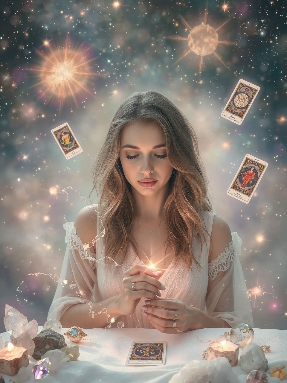 A kötés feloldása erősítheti az önállóságot és szabadságot.