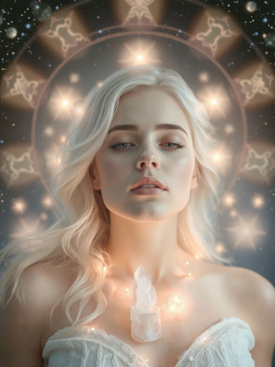 A kutya színe és fajtája az érzelmeket tükrözheti.