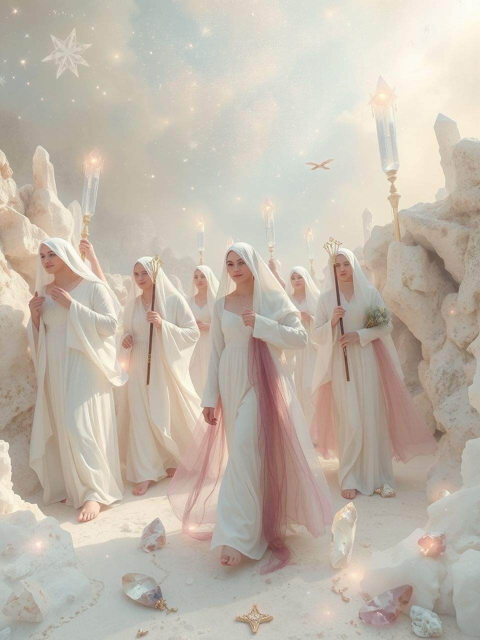 Az álmok színei a személyes érzelmek tükrözői.