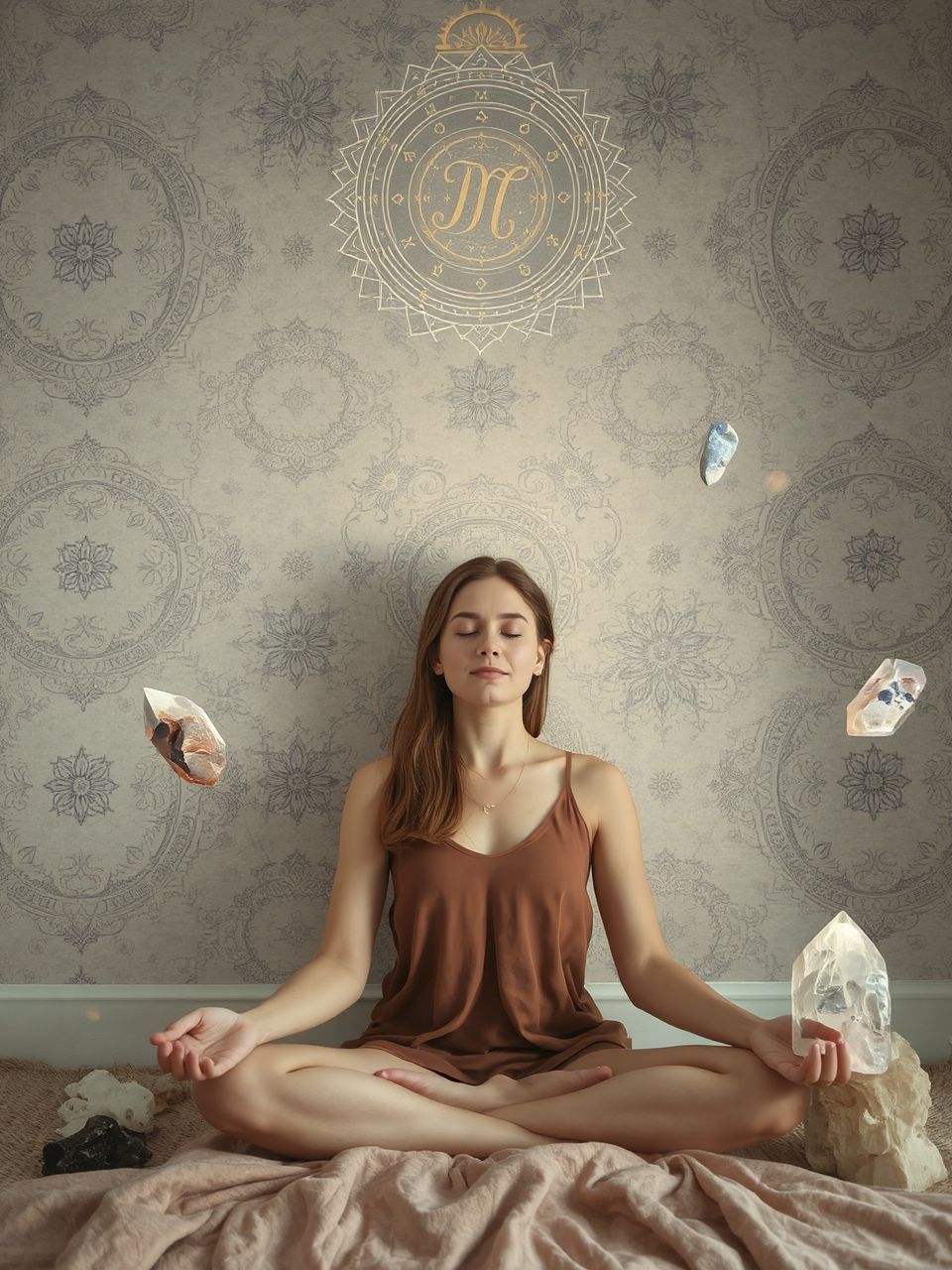 A színek befolyásolják érzelmeinket és jövőbeli lehetőségeinket.