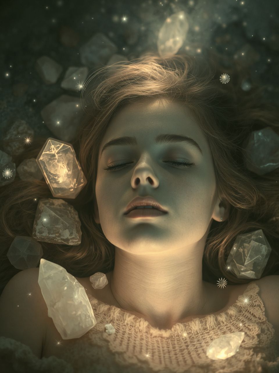 A születés dátuma számai rejtett üzeneteket hordoznak.