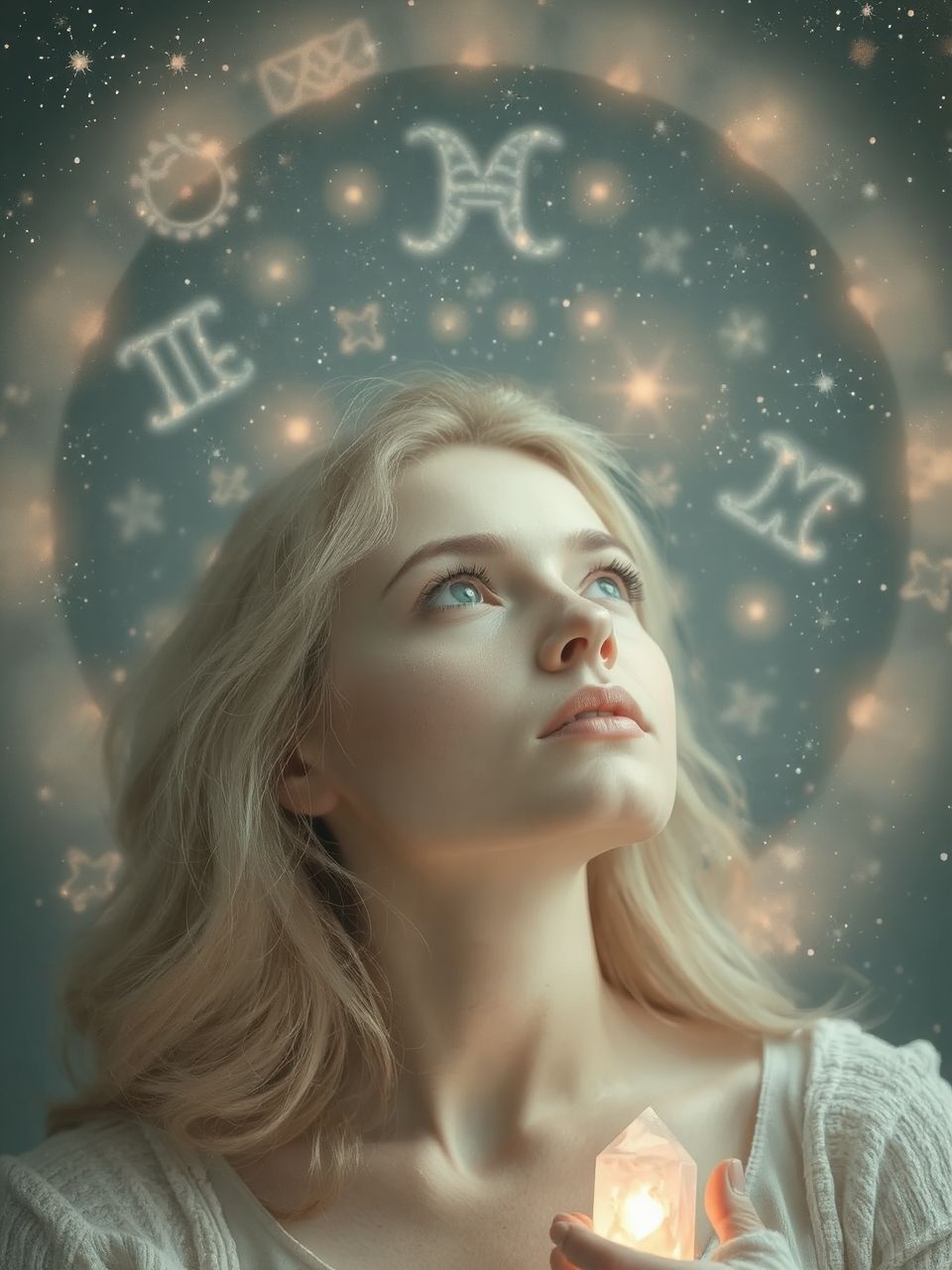 A Bak nő boldogsága a kölcsönös tiszteleten múlik.