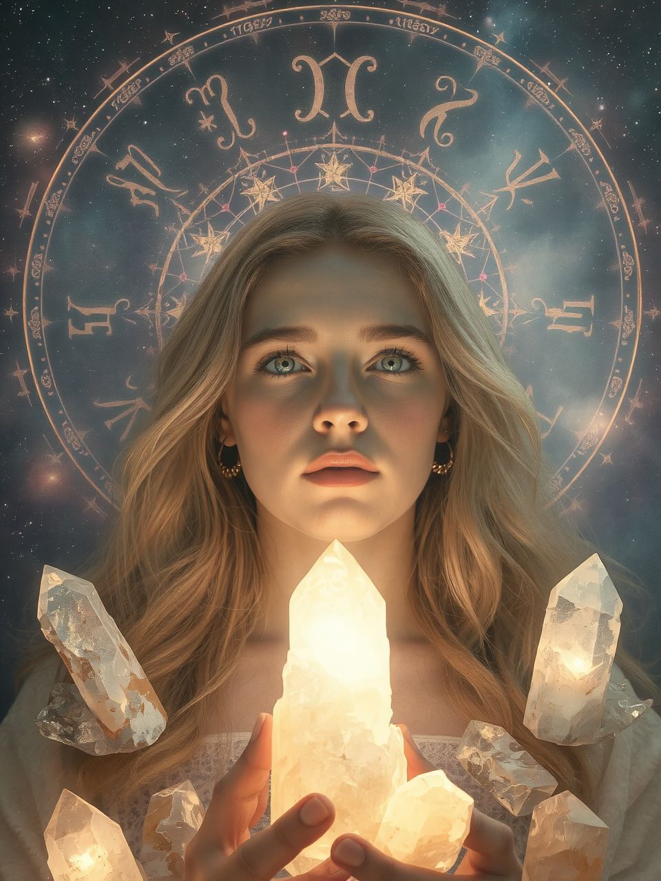 Az egó korlátozza a valódi tartósságot és fejlődést.