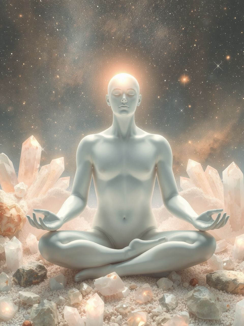 A természet látványa csökkenti a stresszt és javítja a hangulatot.