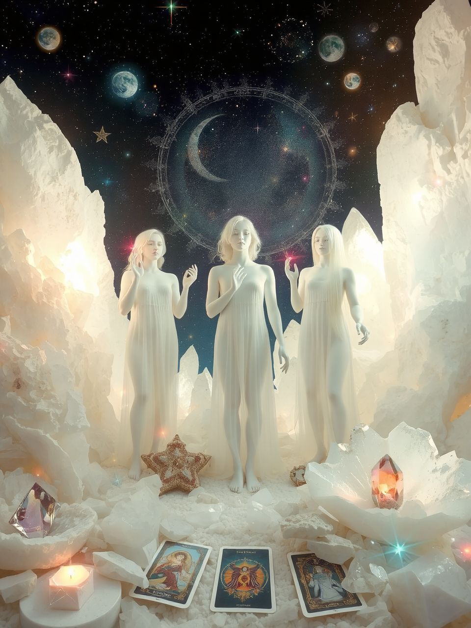 A tiszta szándék erősíti a vonzalmat és a kapcsolatot.