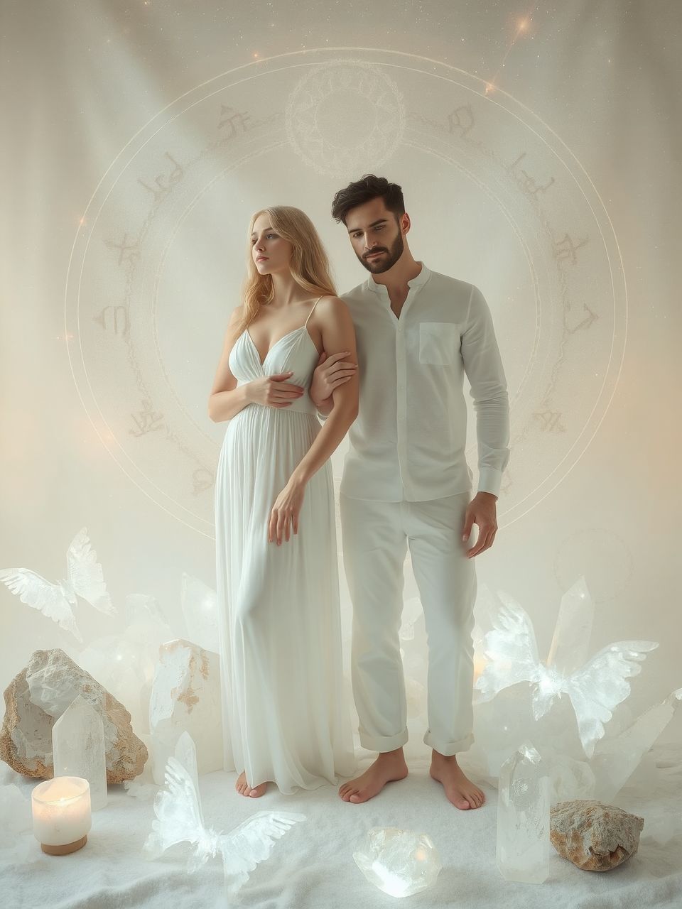 A tudás rúnája mélyebb összefüggéseket tár fel.