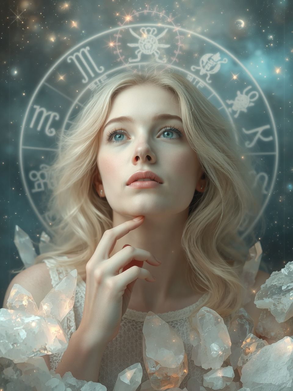 A tudatalatti üzeneteink formálják felnőtt identitásunkat.