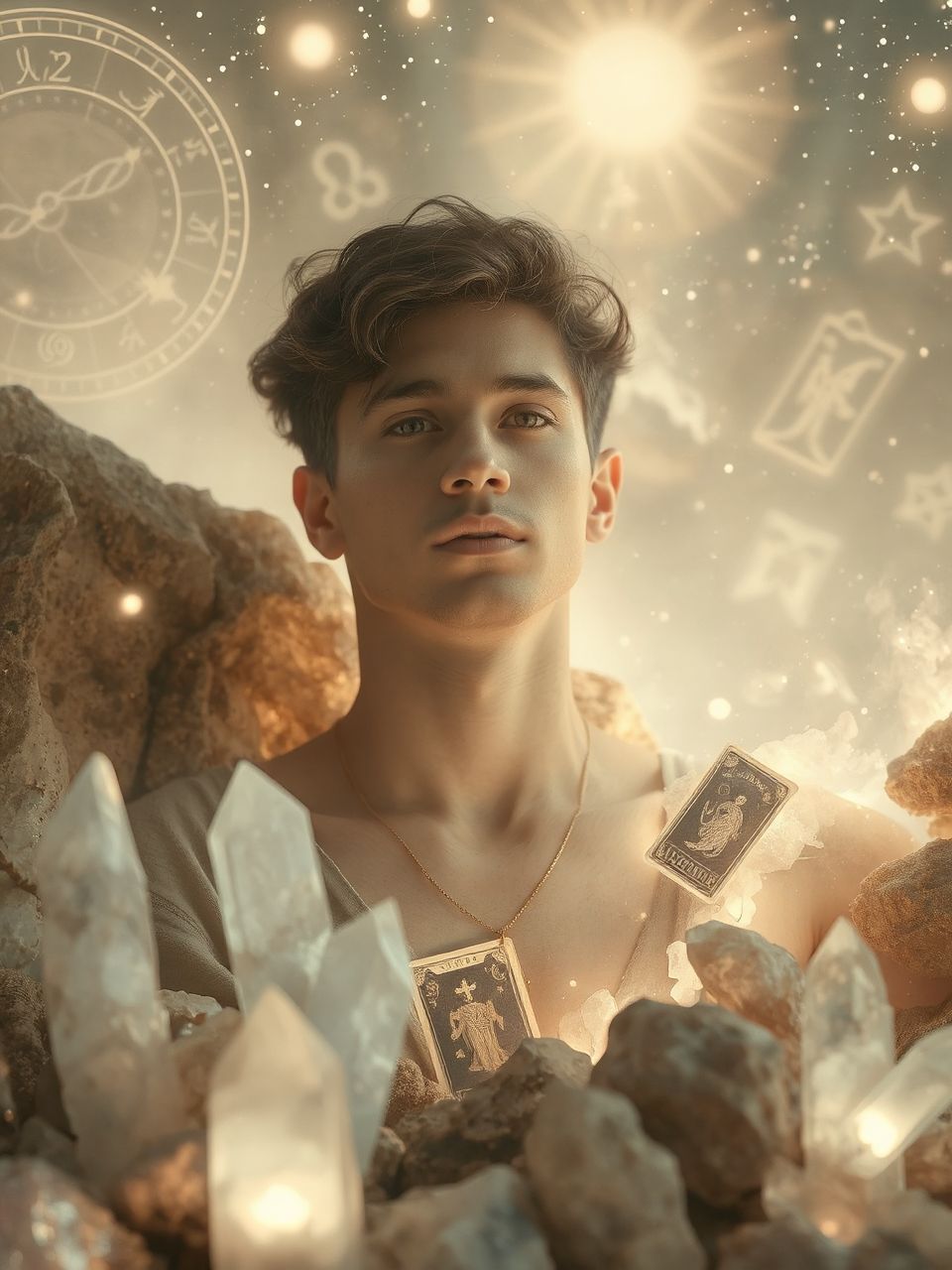 A tudatalatti félelmeink gyakran gátolják a változást.